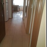 Costin Georgian