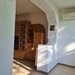 Costin Georgian